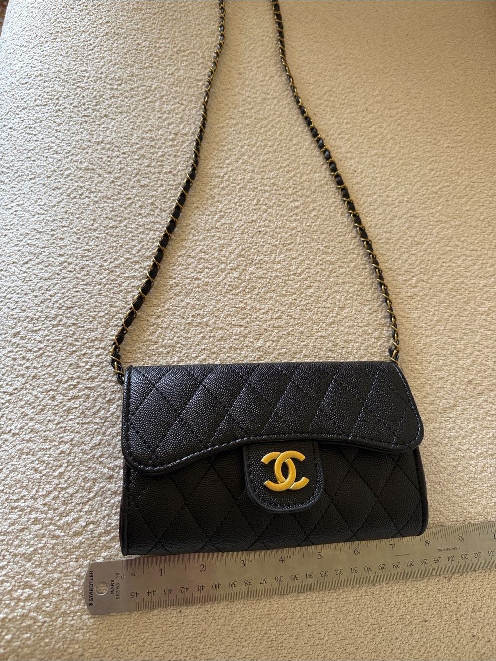 Crossbody bag - Picture 5 of 5